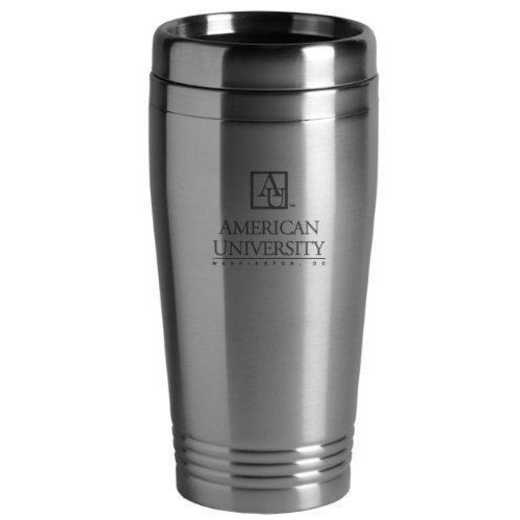 150-SIL-AMERICN-L1-LRG: LXG 150 TUMB SIL, American University